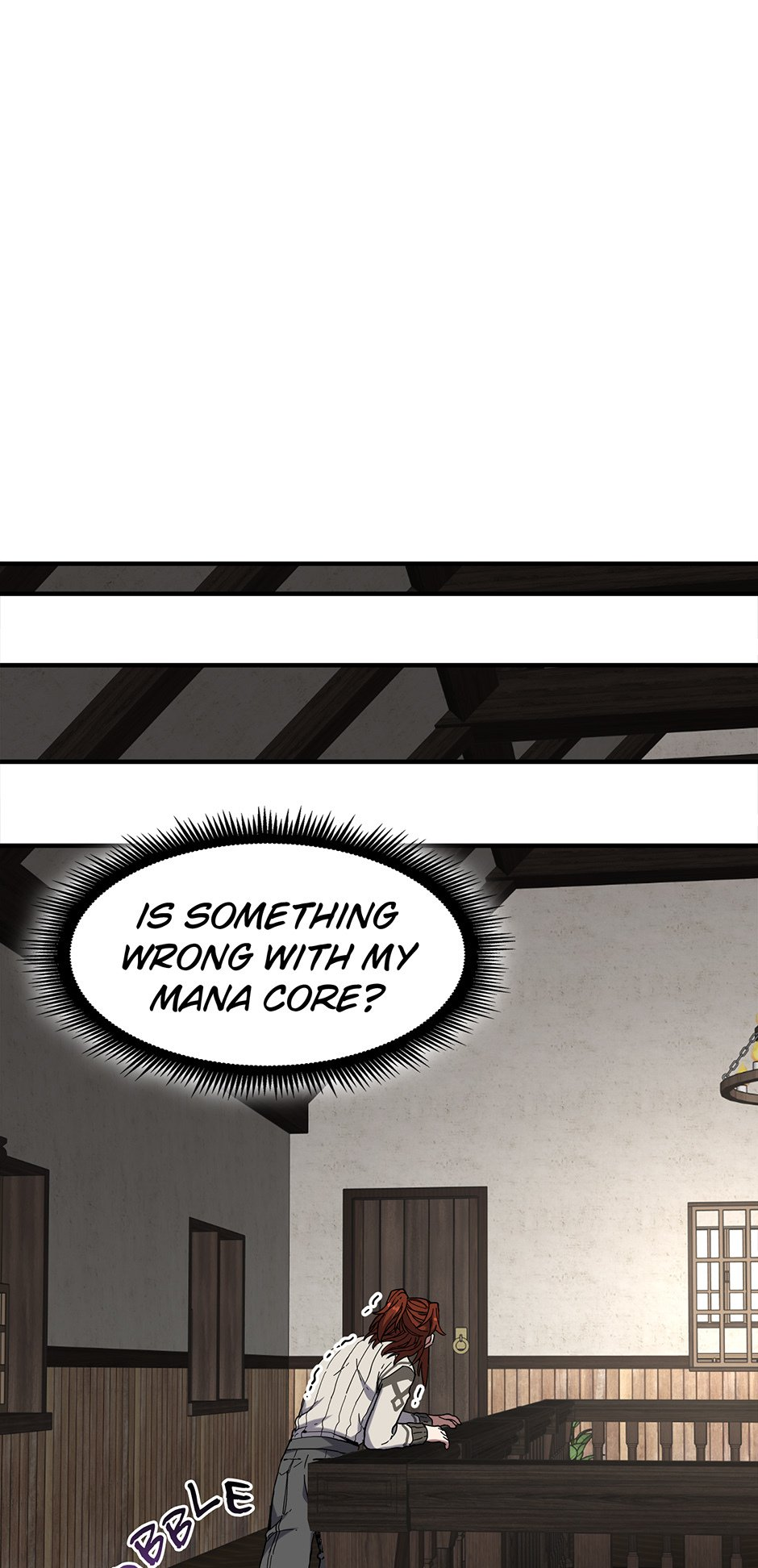 The Beginning After The End Chapter 225 image 11